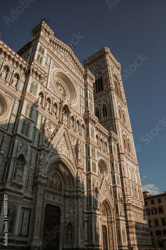 Florencja © Aneta