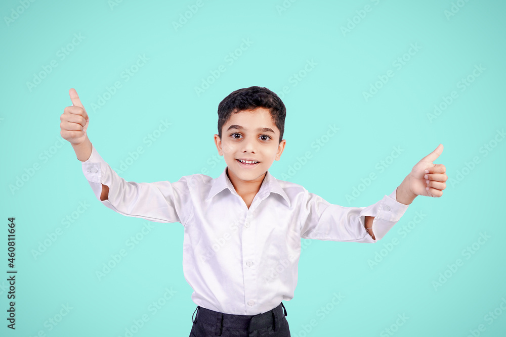 Indian little boy pictures doing different expressions Indian little boy pictures doing different expressions
