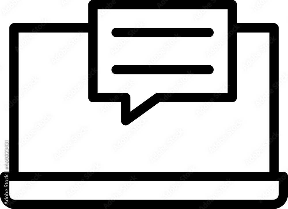 messenger icon messenger icon