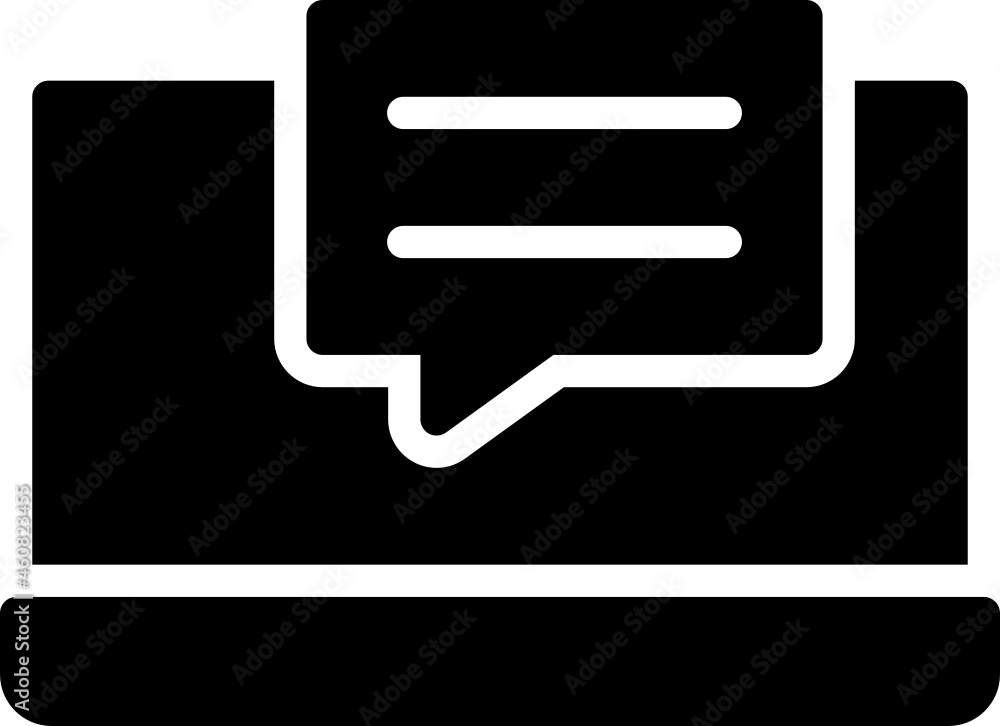 messenger icon messenger icon