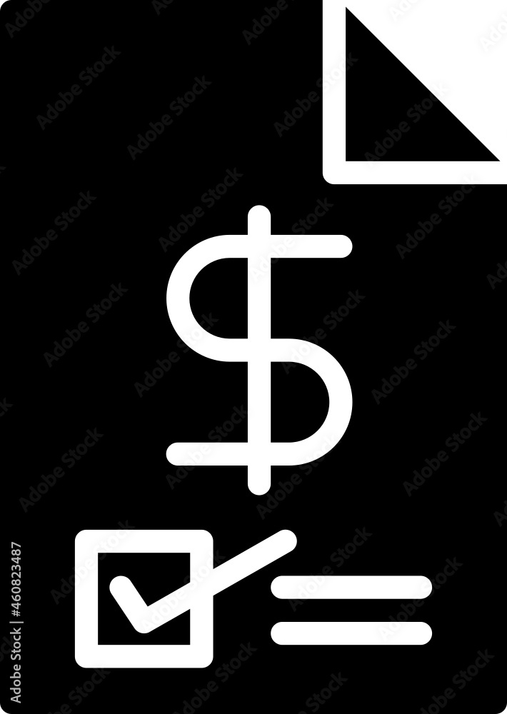 order icon order icon