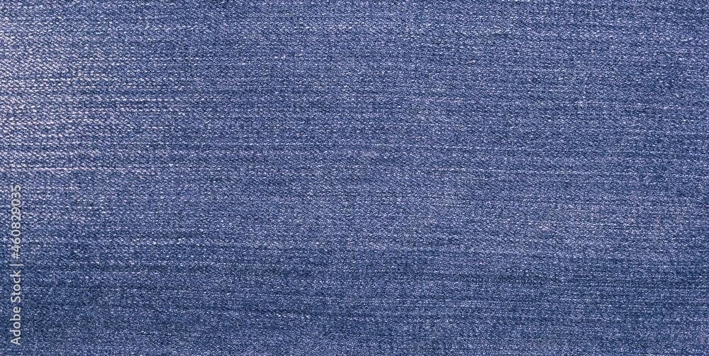 Blue denim fabric background. Denim fabric Top view photo for background Copy area and text area. Blue denim fabric background. Denim fabric Top view photo for background Copy area and text area.