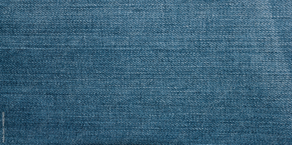 Blue denim fabric background. Denim fabric Top view photo for background Copy area and text area. Blue denim fabric background. Denim fabric Top view photo for background Copy area and text area.