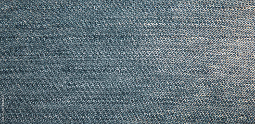 Blue denim fabric background. Denim fabric Top view photo for background Copy area and text area. Blue denim fabric background. Denim fabric Top view photo for background Copy area and text area.