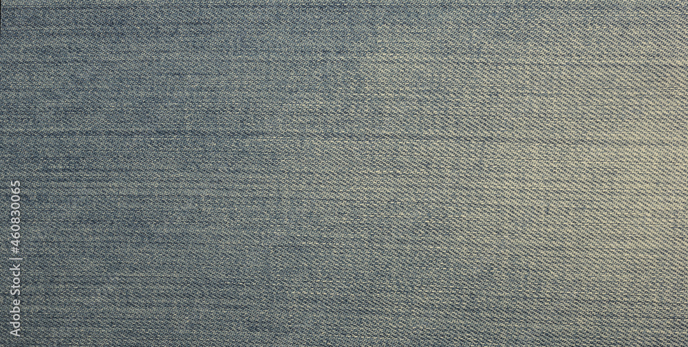 Blue denim fabric background. Denim fabric Top view photo for background Copy area and text area. Blue denim fabric background. Denim fabric Top view photo for background Copy area and text area.