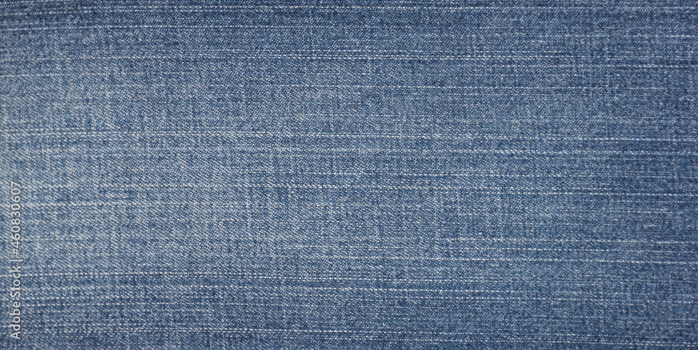 Blue denim fabric background. Denim fabric Top view photo for background Copy area and text area. Blue denim fabric background. Denim fabric Top view photo for background Copy area and text area.