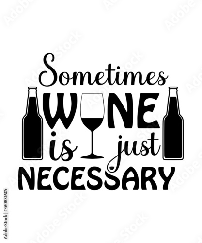 Alcohol Quotes Svg Bundle, Wine Svg, Beer Svg, Funny Alcohol Svg, Coaster Svg, Whiskey Svg, Sassy Quotes, Drinking Svg, Tequila Svg, Vodka, Alcohol Bundle SVG, Alcohol SVG, Drinking Svg, Funny Quotes 