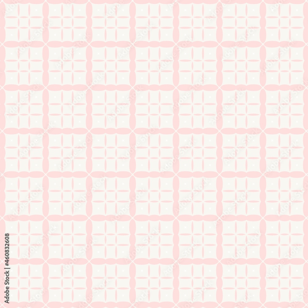 Seamless Pattern Background Seamless Pattern Background