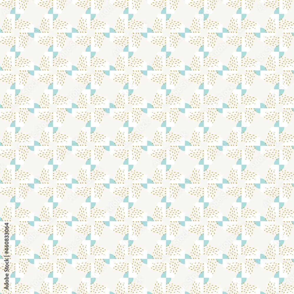 Seamless Pattern Background Seamless Pattern Background