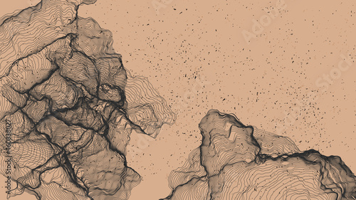 B22_2990