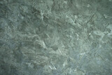 cement floor texture, gray concrete wall background