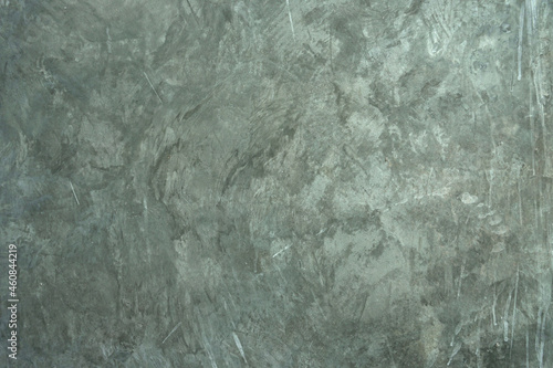 cement floor texture  gray concrete wall background