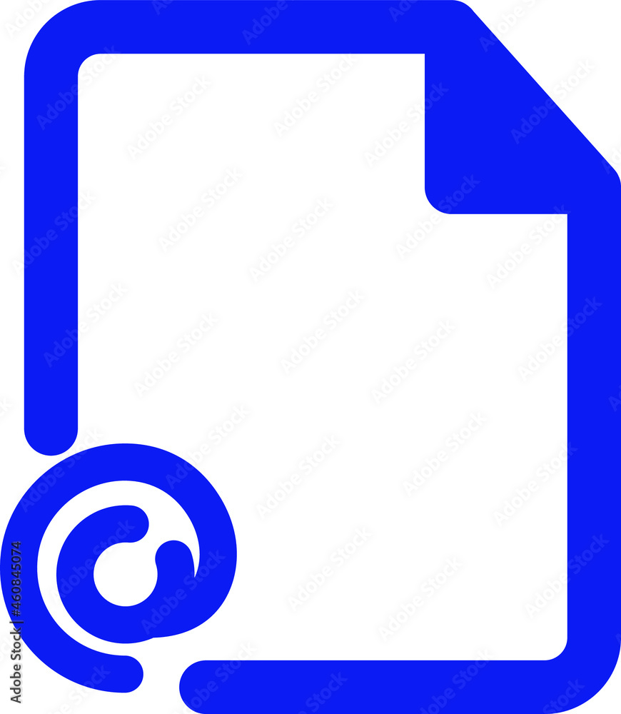 Email file Isolated Vector icon which can easily modify or edit
Email file Isolated Vector icon which can easily modify or edit