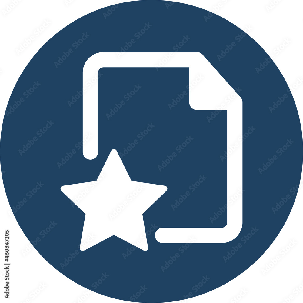 Bookmark File Isolated Vector icon which can easily modify or edit
Bookmark File Isolated Vector icon which can easily modify or edit