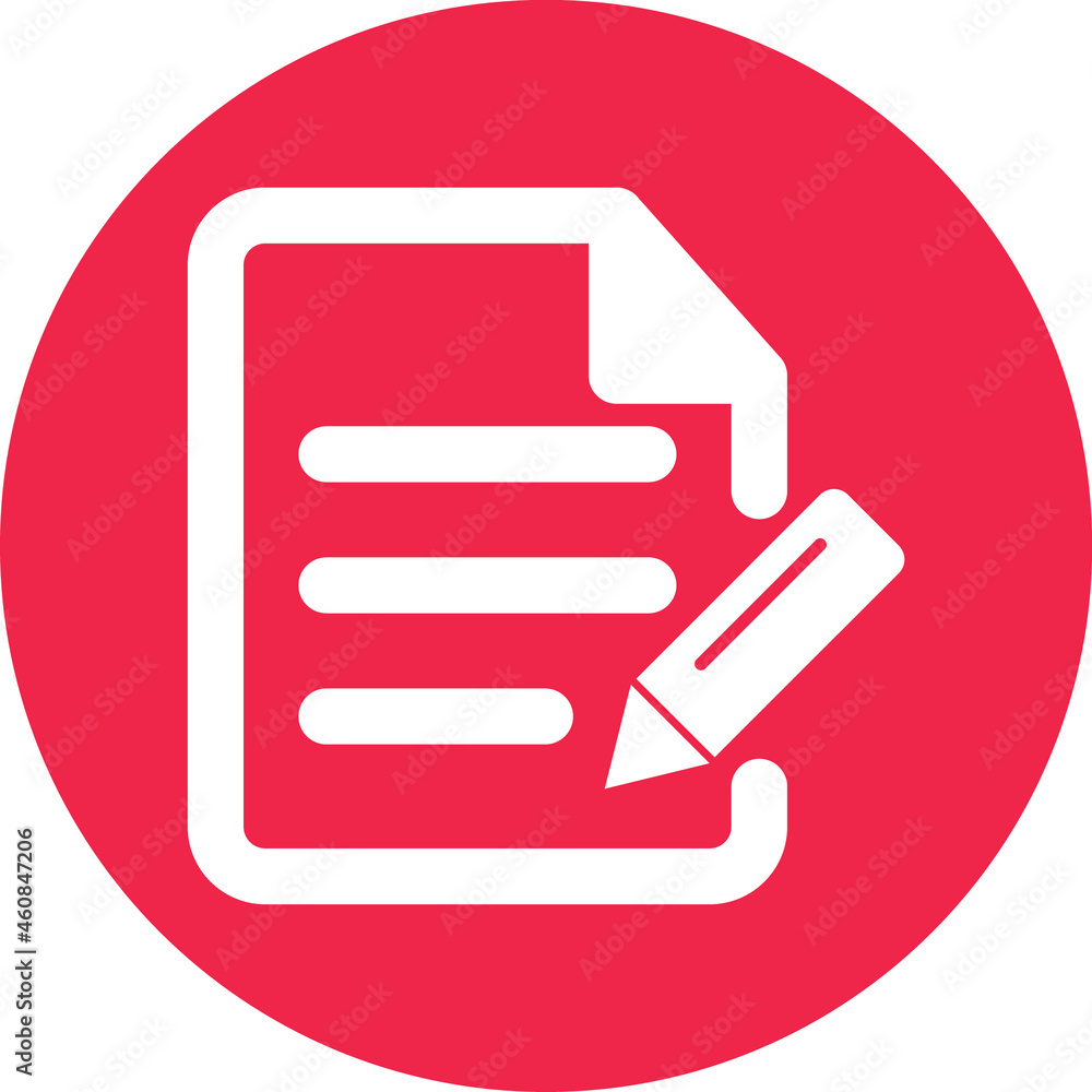 Compose Write Isolated Vector icon which can easily modify or edit
Compose Write Isolated Vector icon which can easily modify or edit