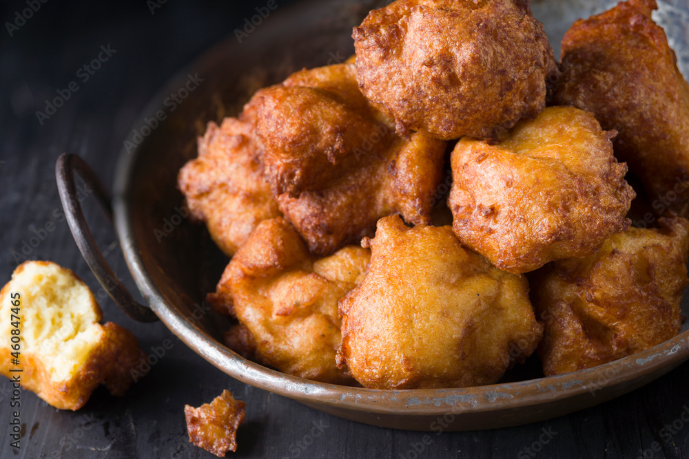 french fried potato puffs french fried potato puffs