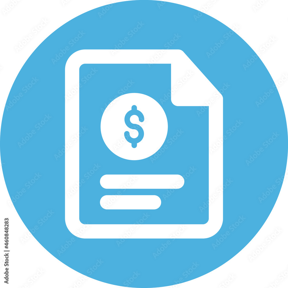 Budget file Isolated Vector icon which can easily modify or edit
Budget file Isolated Vector icon which can easily modify or edit