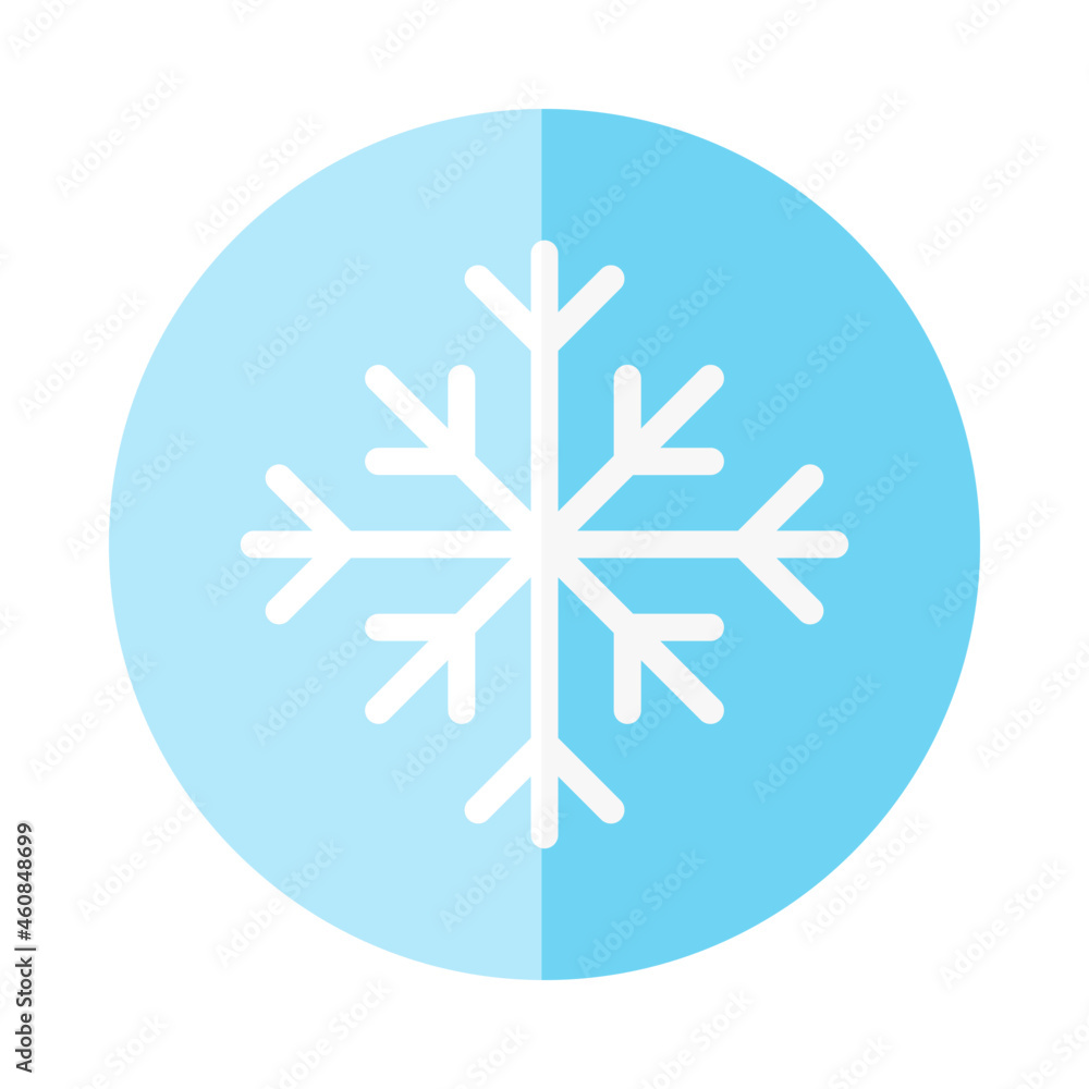Weather icons for print, web or mobile app. Сolored weather icons. All icons for weather with sample usage. Weather icons for print, web or mobile app. Сolored weather icons. All icons for weather with sample usage.