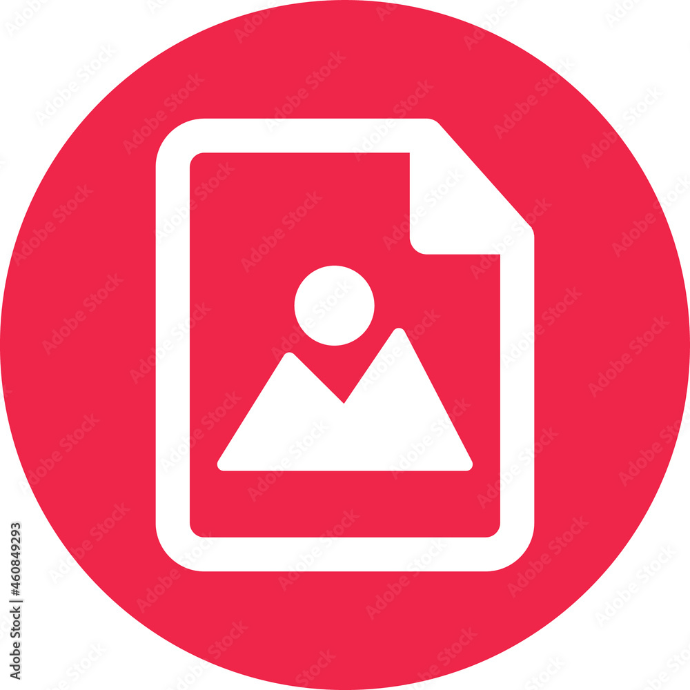 Album File Isolated Vector icon which can easily modify or edit
Album File Isolated Vector icon which can easily modify or edit