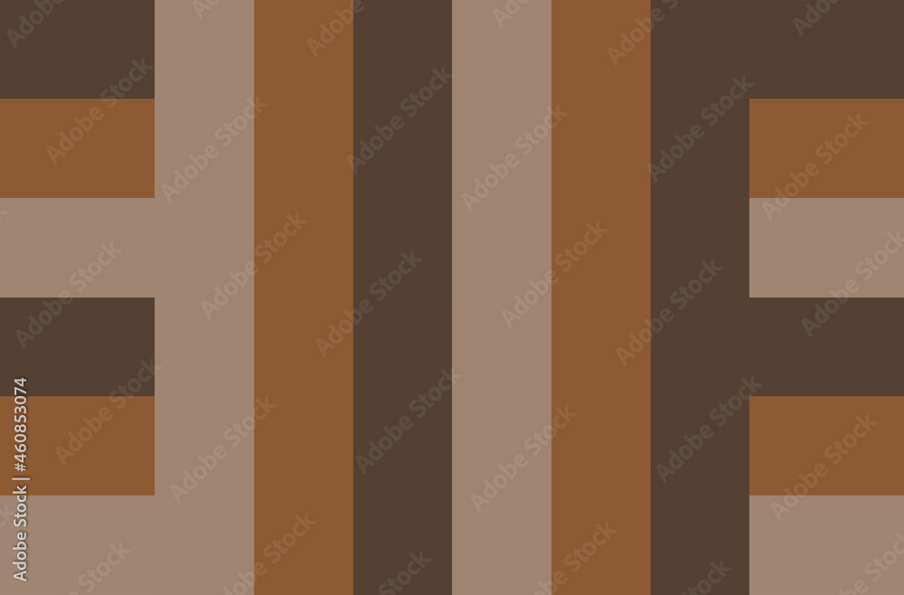 The background of several boxes is stacked and sturdy like brown color The background of several boxes is stacked and sturdy like brown color