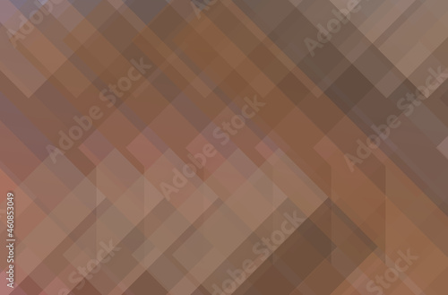 the background of a collection of boxes piled on top of all kinds of brown color