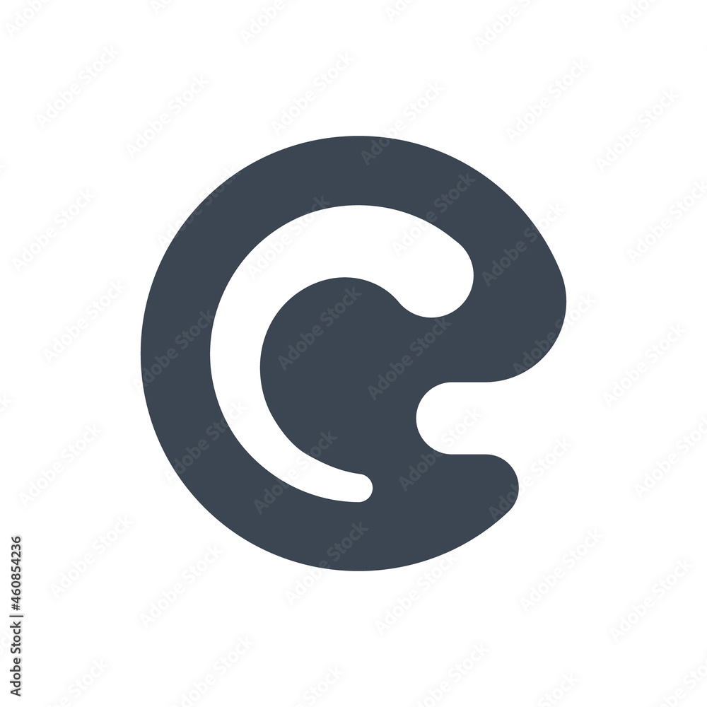 Color palette icon Color palette icon