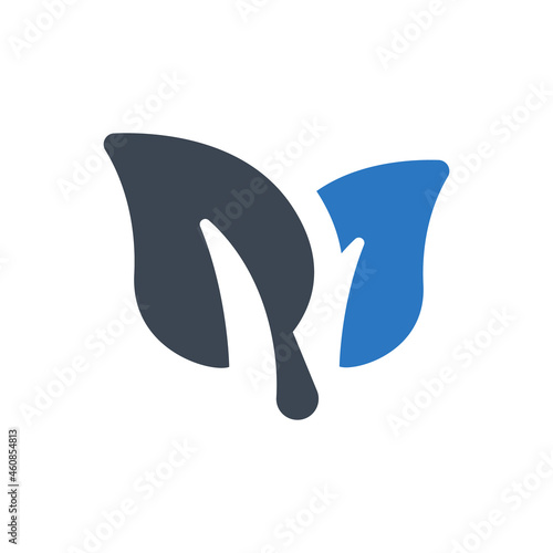 Ecology icon