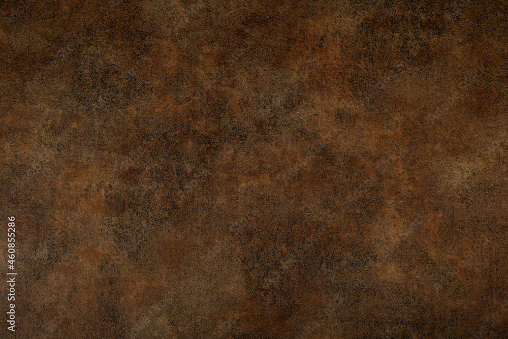 dark brown fabric texture for upholstery of sofas and furniture