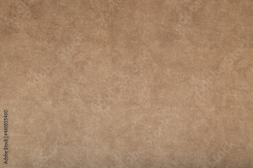color brown light texture of fabric for upholstery of sofas and furniture