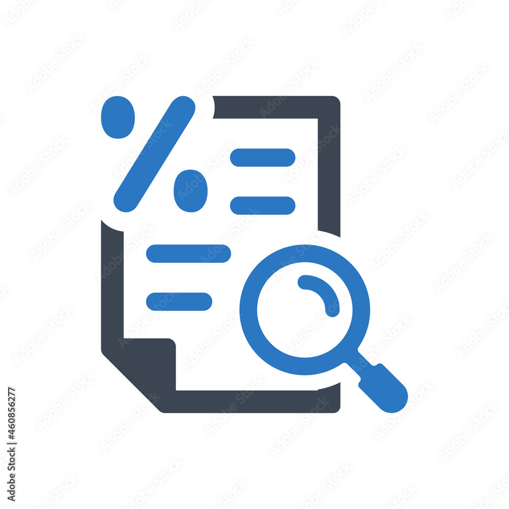 Check credit history icon Check credit history icon