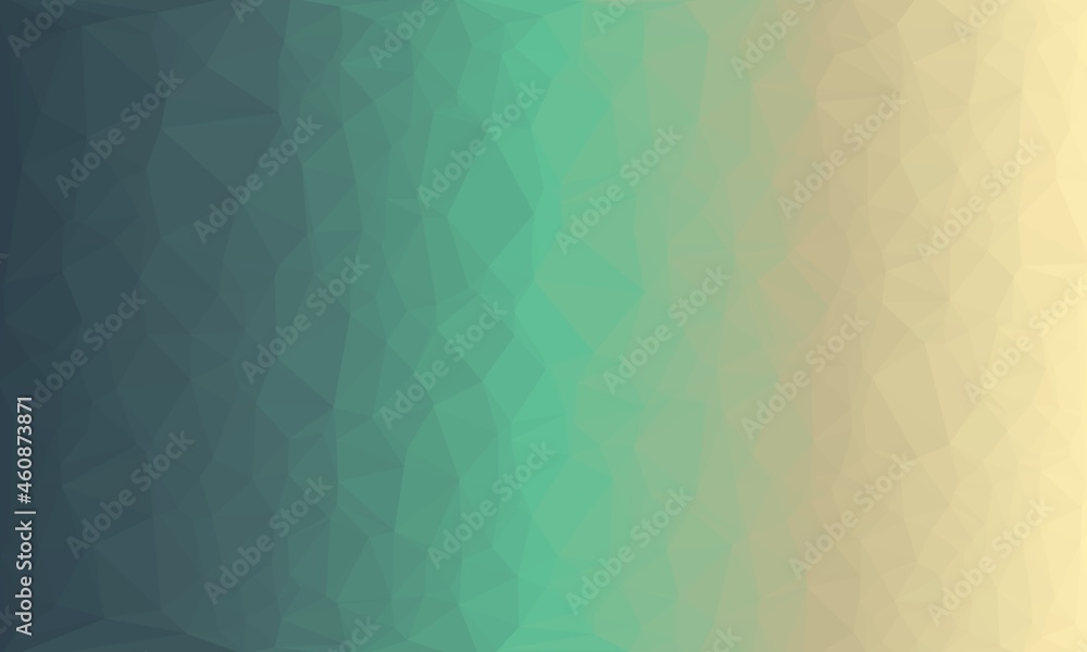 vibrant abstract geometric background with poly pattern vibrant abstract geometric background with poly pattern