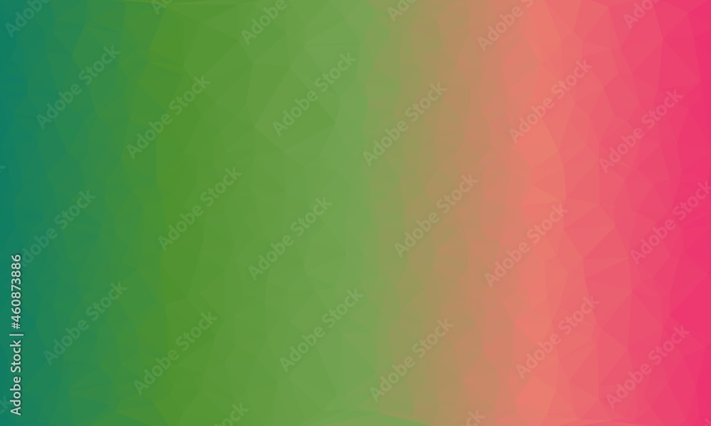 vibrant minimal multicolored polygonal background vibrant minimal multicolored polygonal background
