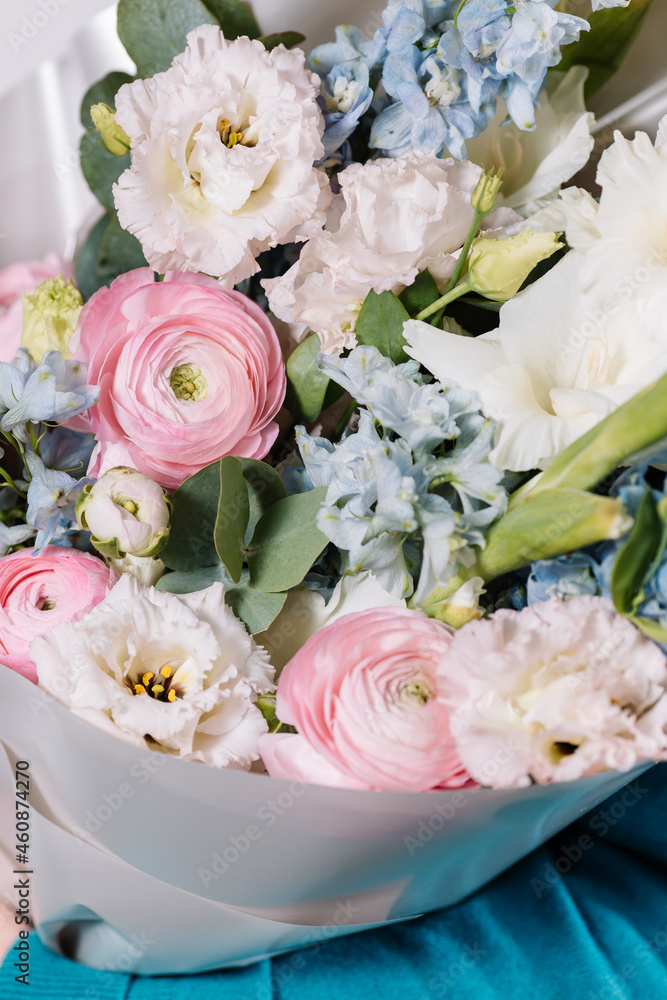 wedding bouquet of roses wedding bouquet of roses