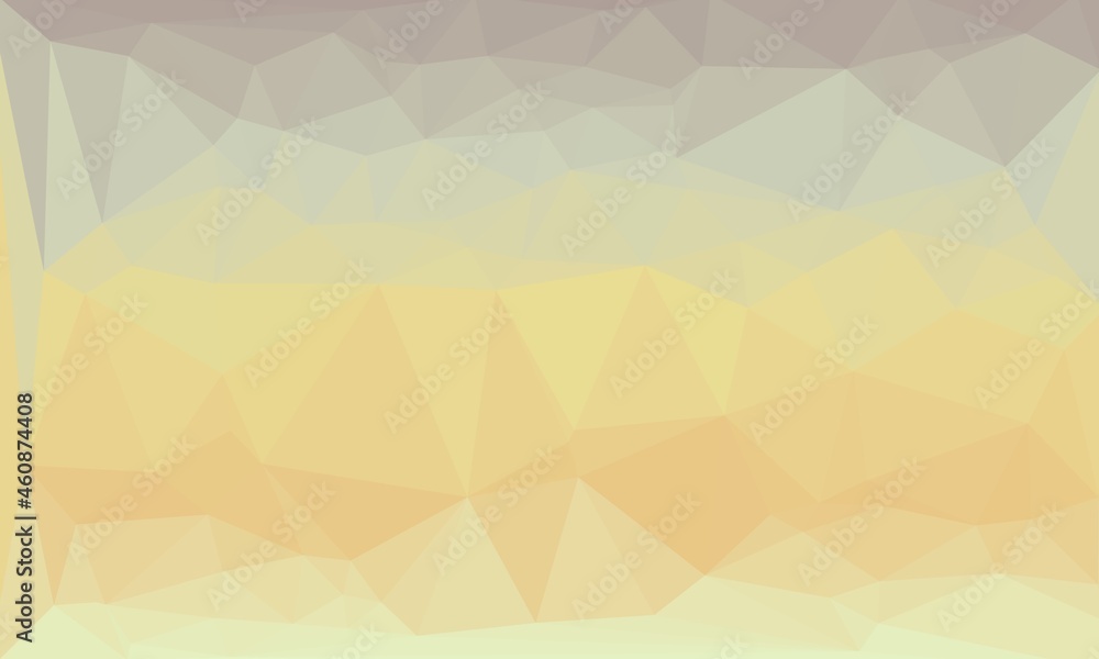 vibrant colorful geometric background with mosaic design vibrant colorful geometric background with mosaic design