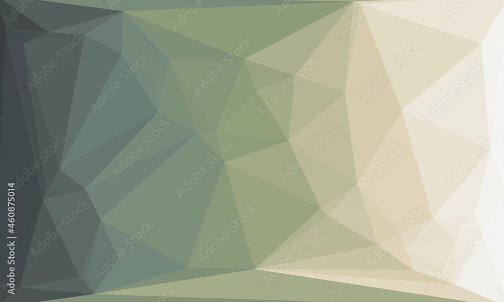 vibrant abstract geometric background with poly pattern vibrant abstract geometric background with poly pattern