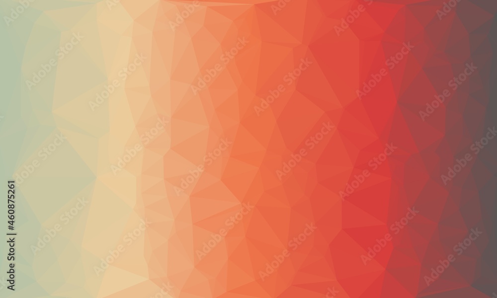 vibrant minimal multicolored polygonal background vibrant minimal multicolored polygonal background