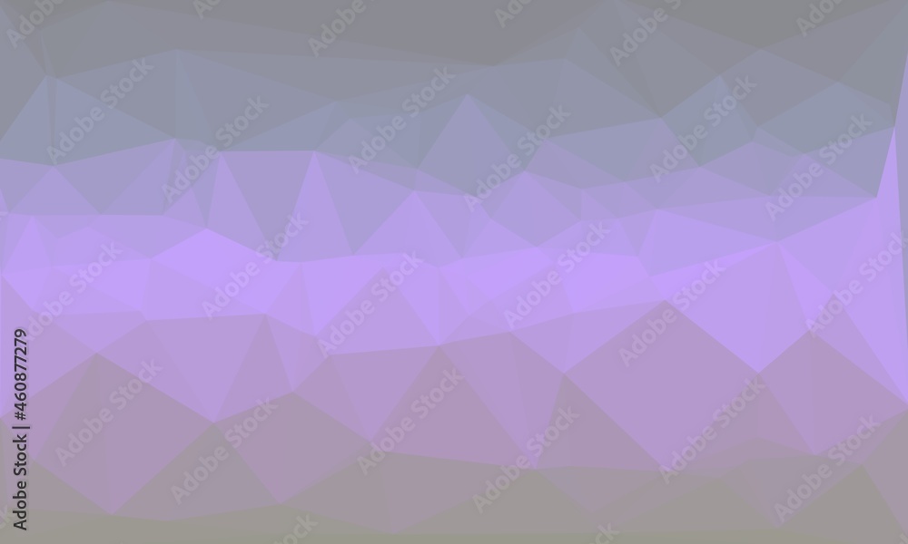 vibrant abstract geometric background with poly pattern vibrant abstract geometric background with poly pattern