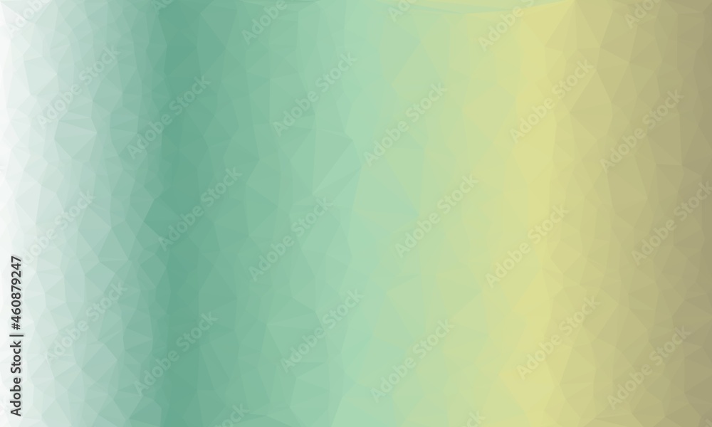 vibrant creative prismatic background with polygonal pattern vibrant creative prismatic background with polygonal pattern