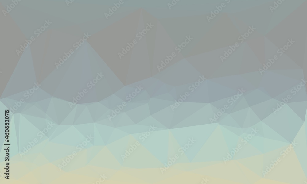 vibrant abstract geometric background with poly pattern vibrant abstract geometric background with poly pattern