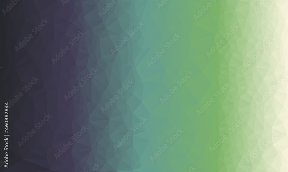 vibrant abstract geometric background with poly pattern vibrant abstract geometric background with poly pattern