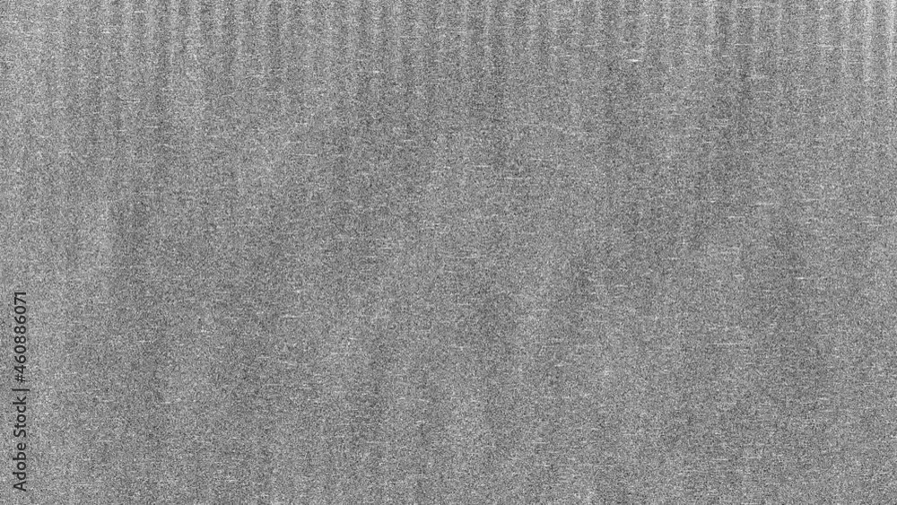 Abstract grainy grunge background texture motion graphic. Abstract grainy grunge background texture motion graphic.
