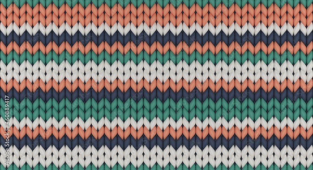 Background with knitted texture for autumn design Background with knitted texture for autumn design