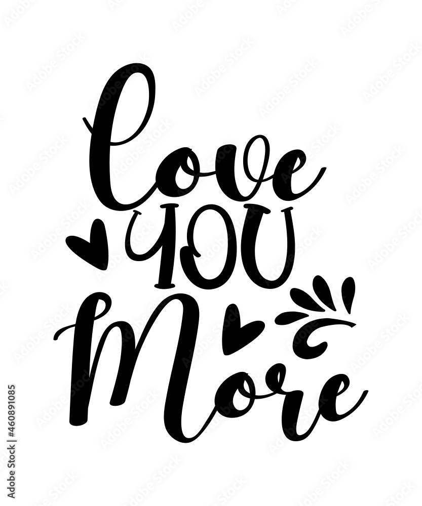 Crafters SVG Bundle, Craft SVG, Crafting SVG, Craft Room svg, Funny Craft Quote svg, Vinyl svg, Sewing svg, Scrapbooking, Cut File Cricut,Crafters SVG bundle by Oxee, Craft SVG, Crafting SVG, Craft Ro Crafters SVG Bundle, Craft SVG, Crafting SVG, Craft Room svg, Funny Craft Quote svg, Vinyl svg, Sewing svg, Scrapbooking, Cut File Cricut,Crafters SVG bundle by Oxee, Craft SVG, Crafting SVG, Craft Ro