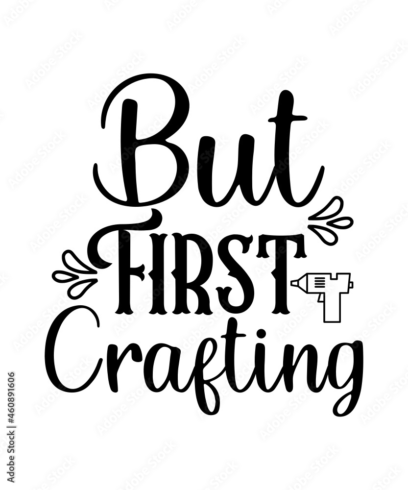 Crafters Svg Bundle Craft Svg Crafting Svg Craft Room Svg Funny Crafters Svg Bundle Craft Svg Crafting Svg Craft Room Svg Funny