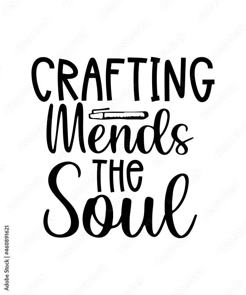 Crafters SVG Bundle, Craft SVG, Crafting SVG, Craft Room svg, Funny Craft Quote svg, Vinyl svg, Sewing svg, Scrapbooking, Cut File Cricut,Crafters SVG bundle by Oxee, Craft SVG, Crafting SVG, Craft Ro Crafters SVG Bundle, Craft SVG, Crafting SVG, Craft Room svg, Funny Craft Quote svg, Vinyl svg, Sewing svg, Scrapbooking, Cut File Cricut,Crafters SVG bundle by Oxee, Craft SVG, Crafting SVG, Craft Ro