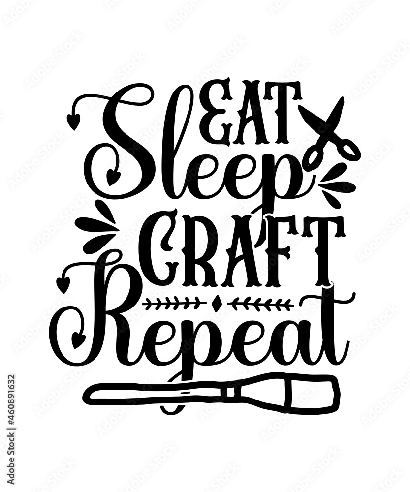 Crafters SVG Bundle, Craft SVG, Crafting SVG, Craft Room svg, Funny Craft Quote svg, Vinyl svg, Sewing svg, Scrapbooking, Cut File Cricut,Crafters SVG bundle by Oxee, Craft SVG, Crafting SVG, Craft Ro Crafters SVG Bundle, Craft SVG, Crafting SVG, Craft Room svg, Funny Craft Quote svg, Vinyl svg, Sewing svg, Scrapbooking, Cut File Cricut,Crafters SVG bundle by Oxee, Craft SVG, Crafting SVG, Craft Ro