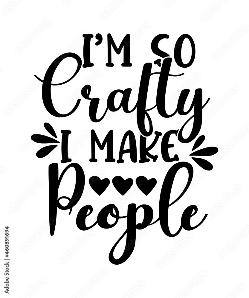 Crafters Svg Bundle Craft Svg Crafting Svg Craft Room Svg Funny Crafters Svg Bundle Craft Svg Crafting Svg Craft Room Svg Funny