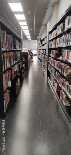 Spain- Barcelona/ Bilbao/ Cantabria