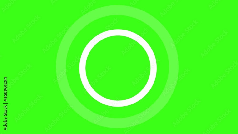 White shapes popping (appear, fly) on a green screen. Circle, square, triangle, star, pentagon, vertical lines. Different speed. Сhromakey. White figures. White shapes popping (appear, fly) on a green screen. Circle, square, triangle, star, pentagon, vertical lines. Different speed. Сhromakey. White figures.
