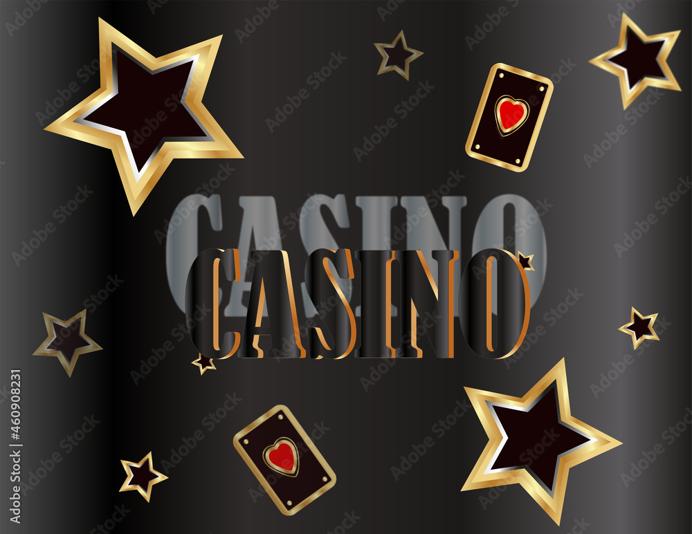 Casino Casino